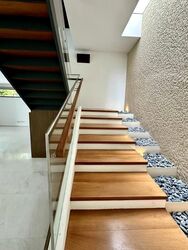 Jalan Mutiara (D10), Detached #549182591
